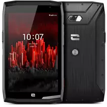 Crosscall CORET5 4G Qualcomm Snapdragon LTETDD & LTEFDD 32 GB 20.3 cm