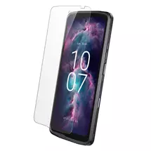 Crosscall X-Glass Clear screen protector 1 pc(s) | Quzo UK