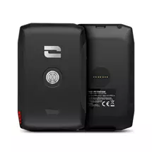 Crosscall | Crosscall XPower LithiumIon (LiIon) 5000 mAh Wireless charging
