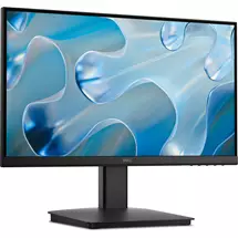 DELL SE2225HM computer monitor 54.6 cm (21.5") 1920 x 1080 pixels Full