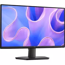DELL SE2725HM computer monitor 68.6 cm (27") 1920 x 1080 pixels Full