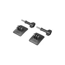 Camera & Photo | DJI Osmo Action Curved Base Kit | Quzo UK