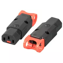 Scolm | EFB Elektronik 60319.1 electric wire connector Pin header