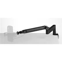 ELGATO WAVE MIC ARM LP | In Stock | Quzo UK