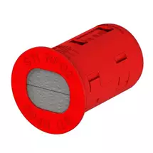 EZ-Path Grommet 25MM | In Stock | Quzo UK