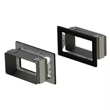 EZ-Path S33 2G Wall Plate Pr | In Stock | Quzo UK