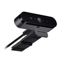 Logitech 960-001746 webcam | In Stock | Quzo UK