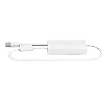 Logitech Network Cards Ethernet | In Stock | Quzo UK