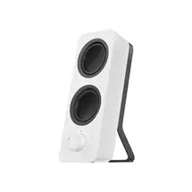 Logitech Z207 Bluetooth Computer Speakers | In Stock