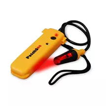Patchse | PatchSee PRO Light injector Black, Yellow | In Stock