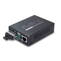 PLANET GT802UK, 1000 Mbit/s, 1000BaseT, 1000BaseSX, IEEE 802.3, IEEE