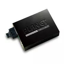 PLANET FT802UK, 200 Mbit/s, 10BaseT, 100BASEFX, 100BaseTX, 100BaseFX,
