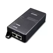 PLANET POE173. Basic switching RJ45 Ethernet ports type: Gigabit