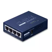 PLANET HPOE-460 Power over Ethernet (PoE) Blue | In Stock