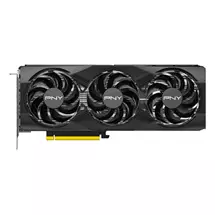 PNY GeForce RTX 5070 OC NVIDIA 12 GB GDDR7 | In Stock