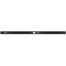 Raritan | Raritan PX4559AE8 power distribution unit (PDU) 24 AC outlet(s)
