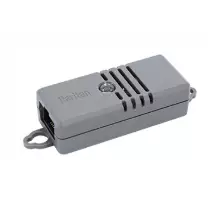 Raritan | Raritan DX2T1H1 temperature/humidity sensor Indoor Temperature &
