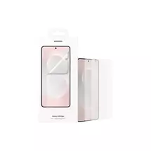Samsung EF-US937 Anti-glare screen protector 2 pc(s)