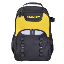 Stanley Back pack | In Stock | Quzo UK