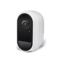 Swann SWIFICAMBEU security camera IP security camera Indoor & outdoor