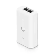 Ubiquiti Poe Adapters | Ubiquiti UACC-PoE++-10G 10 Gigabit Ethernet 54 V | In Stock