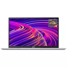 AMD Ryzen 5 Laptops | Acer Swift 3 laptop (SF31443)  AMD Ryzen 5, 16GB, 512GB SSD, 14" Full
