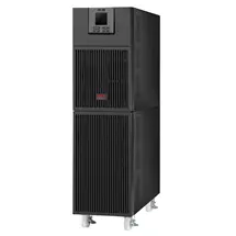 Apc | APC SRV6KI uninterruptible power supply (UPS) Doubleconversion