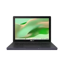 ASUS Chromebook CZ1204CM2AR800173Y MediaTek Kompanio 520 31 cm (12.2")