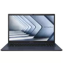 ASUS ExpertBook B1 B1502CGBQI381XA Intel Core i3 Nseries i3N305 Laptop
