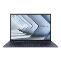 WQXGA+ | ASUS ExpertBook B9 OLED B9403CVARKMI711X Intel Core 7 150U Laptop 35.6