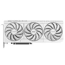 ASUS Prime -RTX5070-O12G-WHITE NVIDIA GeForce RTX 5070 12 GB GDDR7