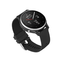 ASUS VivoWatch 6 (HCD06) 3.53 cm (1.39") AMOLED Digital 454 x 454