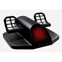 Honeycomb Aeronautical HC003073 flight/racing simulator accessory