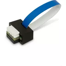 HP Intel VROC NVMe SSD Standard Ctlr Module | In Stock