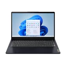 Lenovo IdeaPad | Lenovo IdeaPad 3 15IAU7 Intel® Core™ i7 i71255U Laptop 39.6 cm (15.6")