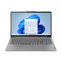 TN Screen Type | Lenovo IdeaPad Slim 3 15IAH8 Intel® Core™ i5 i512450H Laptop 39.6 cm