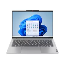 Lenovo IdeaPad Slim 5 14IMH9 Intel Core Ultra 5 125H Laptop 35.6 cm