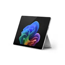 Microsoft Surface Pro 11 Copilot+ PC Intel Core Ultra 7 512 GB 33 cm