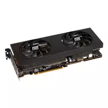 Powercolor | PowerColor RX 7800 XT AMD Radeon RX 7800 XT 16 GB GDDR6
