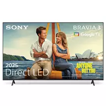 Sony U.K. K43S35BP.UKA | In Stock | Quzo UK