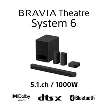 Sony U.K. HTS60.CEK | In Stock | Quzo UK