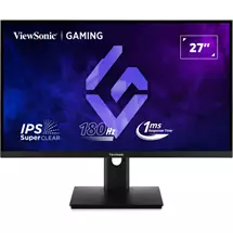 Viewsonic XG27G1 computer monitor 68.6 cm (27") 1920 x 1080 pixels