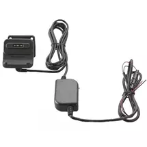Top Brands | Webfleet x350 Fixed Cradle - Standard | Quzo UK