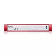 Hardware Firewalls | Zyxel USGFLEX50H-EU0101F hardware firewall | In Stock