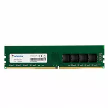ADATA AD4U320038G22-SGN memory module 8 GB 1 x 8 GB DDR4 3200 MHz