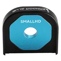 Kondor Blue KB-SPACER-SHD camera mounting accessory Monitor mount
