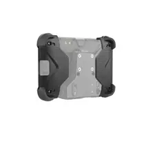 Webfleet 83xx Protective Caps | Quzo UK