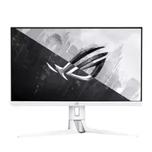 ASUS ROG Strix XG27AQW LED display 68.6 cm (27") 2560 x 1440 pixels