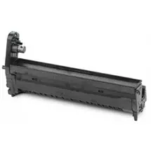 OKI 01272903. Type: Original, Compatibility: ES6410, Page yield: 20000