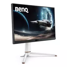 BenQ EX271Q MOBIUZ computer monitor 68.6 cm (27") 2560 x 1440 pixels